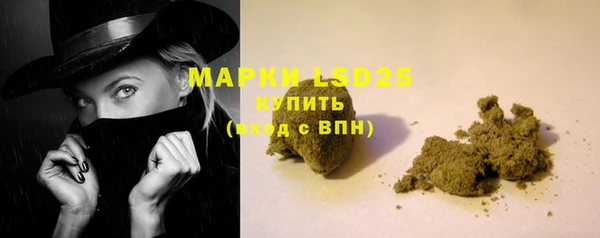 ГАЛЛЮЦИНОГЕННЫЕ ГРИБЫ Алексеевка