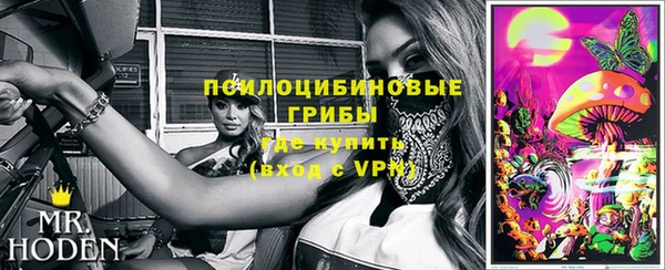 кристаллы Алзамай